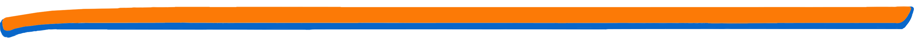 HG_schulz_linie_weiss