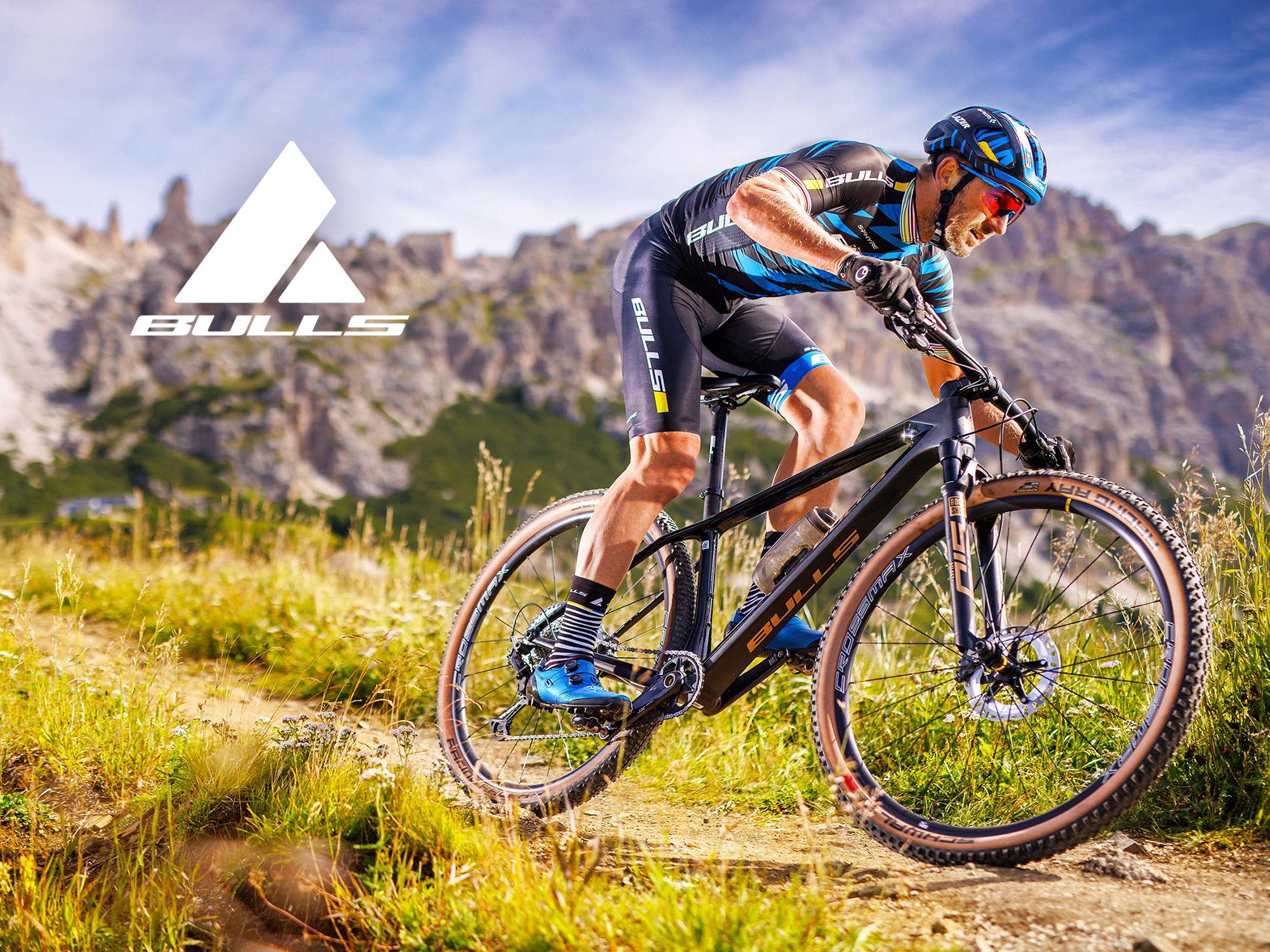 BULLS_Bikes_Katalog_2024