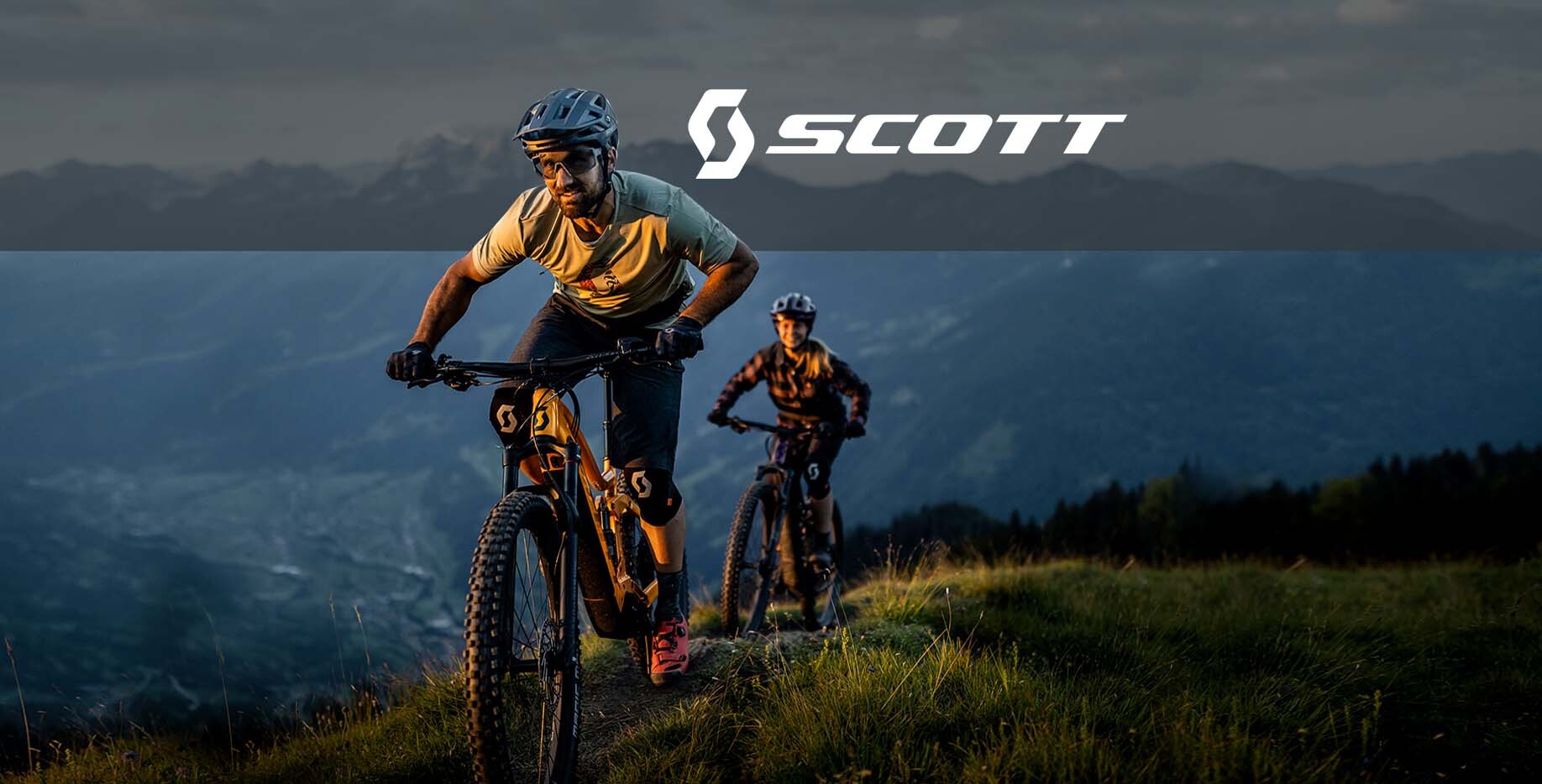 Markeneinstieg_Scott_Logo